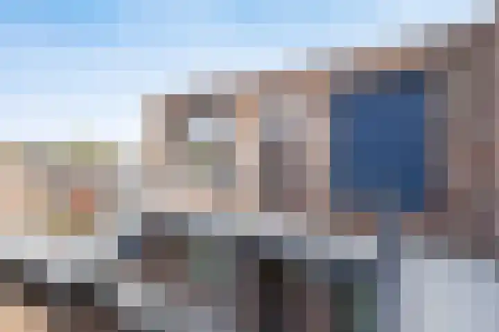 Hof van den Houte 142 Etten-Leur thumbnail 7