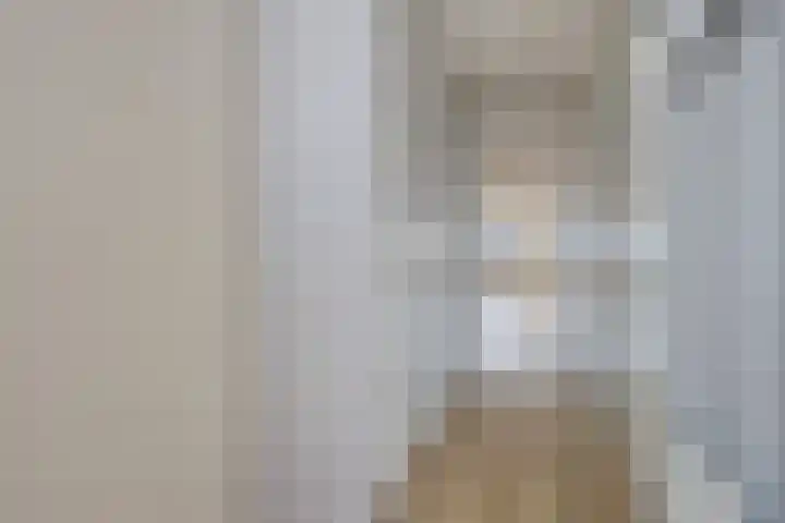 Hof van den Houte 155 Etten-Leur thumbnail 10