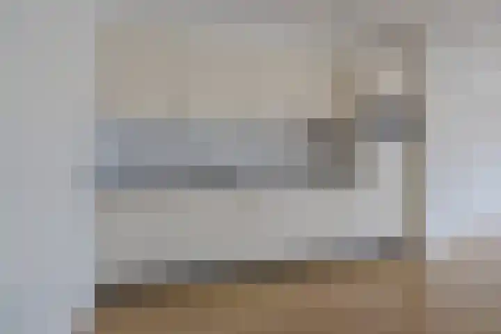 Hof van den Houte 155 Etten-Leur thumbnail 18