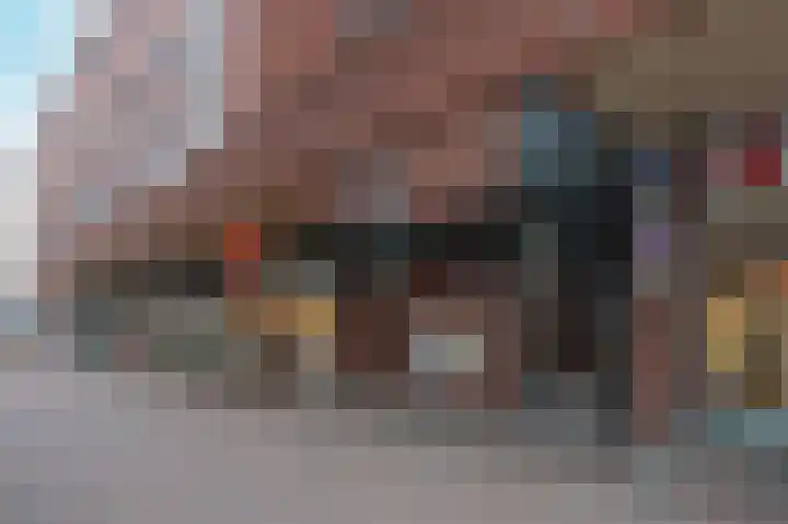 Hof van den Houte 155 Etten-Leur thumbnail 29