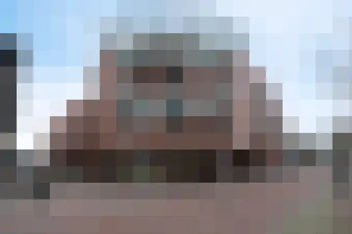 Hof van den Houte 155 Etten-Leur thumbnail 30