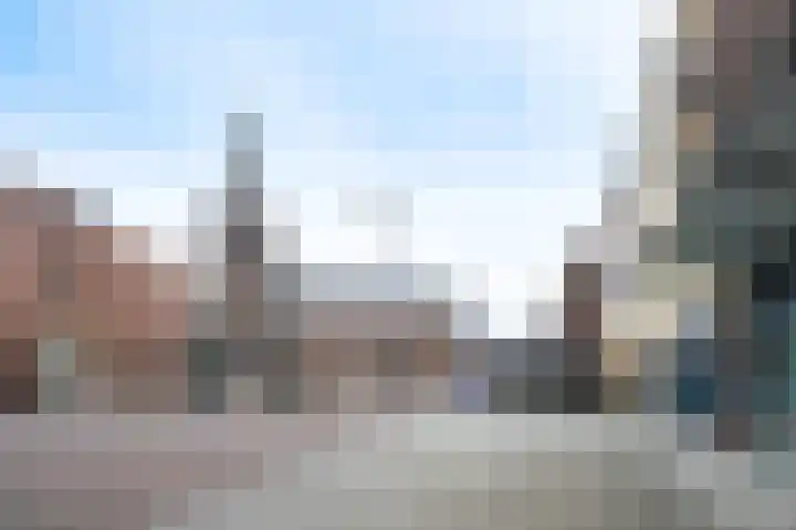 Hof van den Houte 155 Etten-Leur thumbnail 32