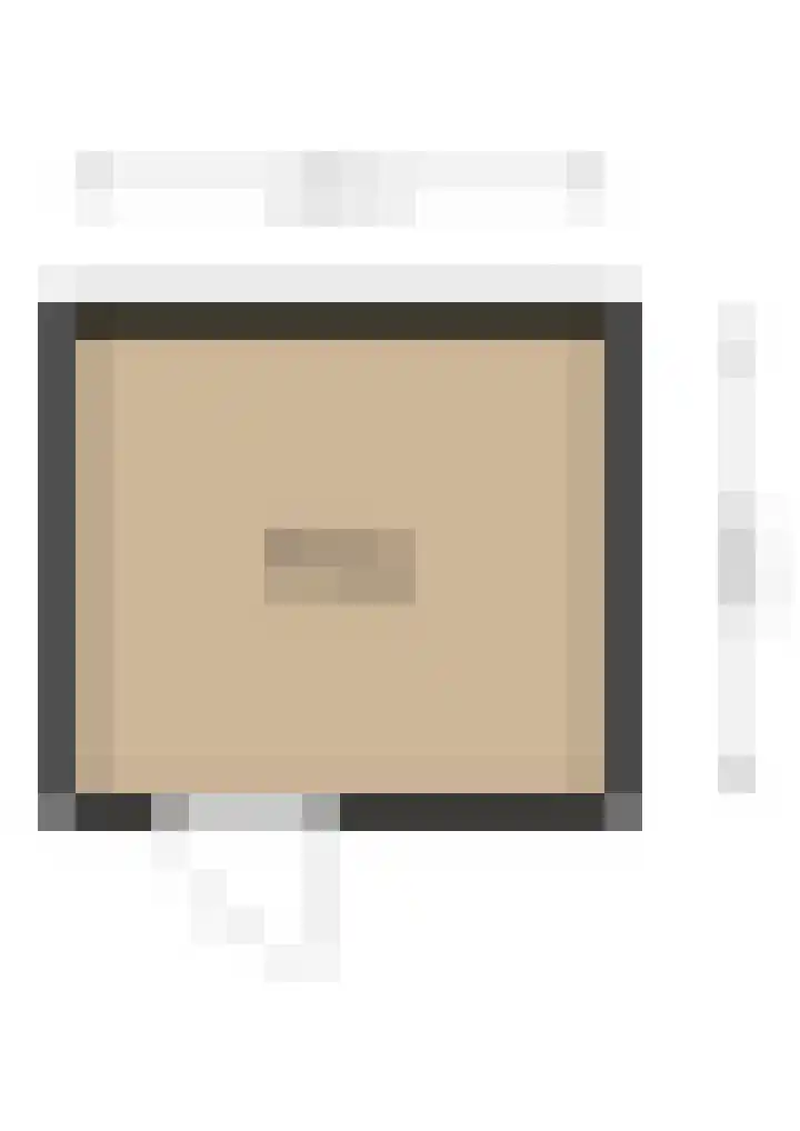 Hof van den Houte 155 Etten-Leur thumbnail 35
