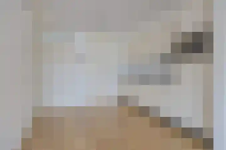 Hof van den Houte 155 Etten-Leur thumbnail 4