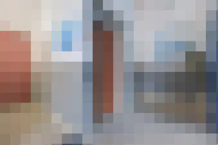 Hof van den Houte 155 Etten-Leur thumbnail 6