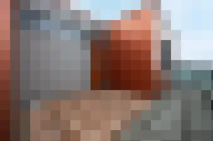 Hof van den Houte 155 Etten-Leur thumbnail 7
