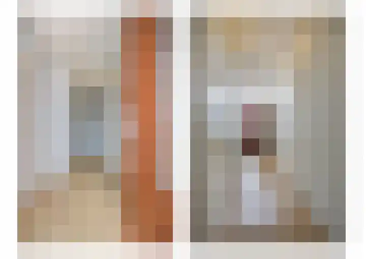 Hof van den Houte 155 Etten-Leur thumbnail 8
