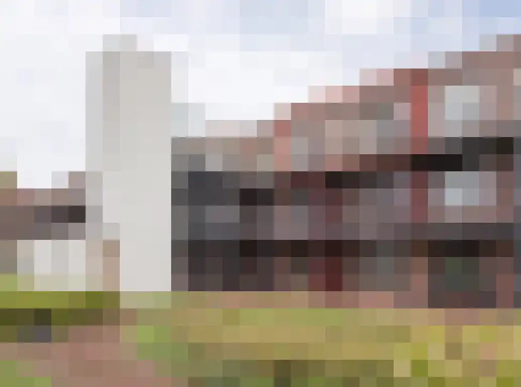 Hof van den Houte 54 Etten-Leur thumbnail 10