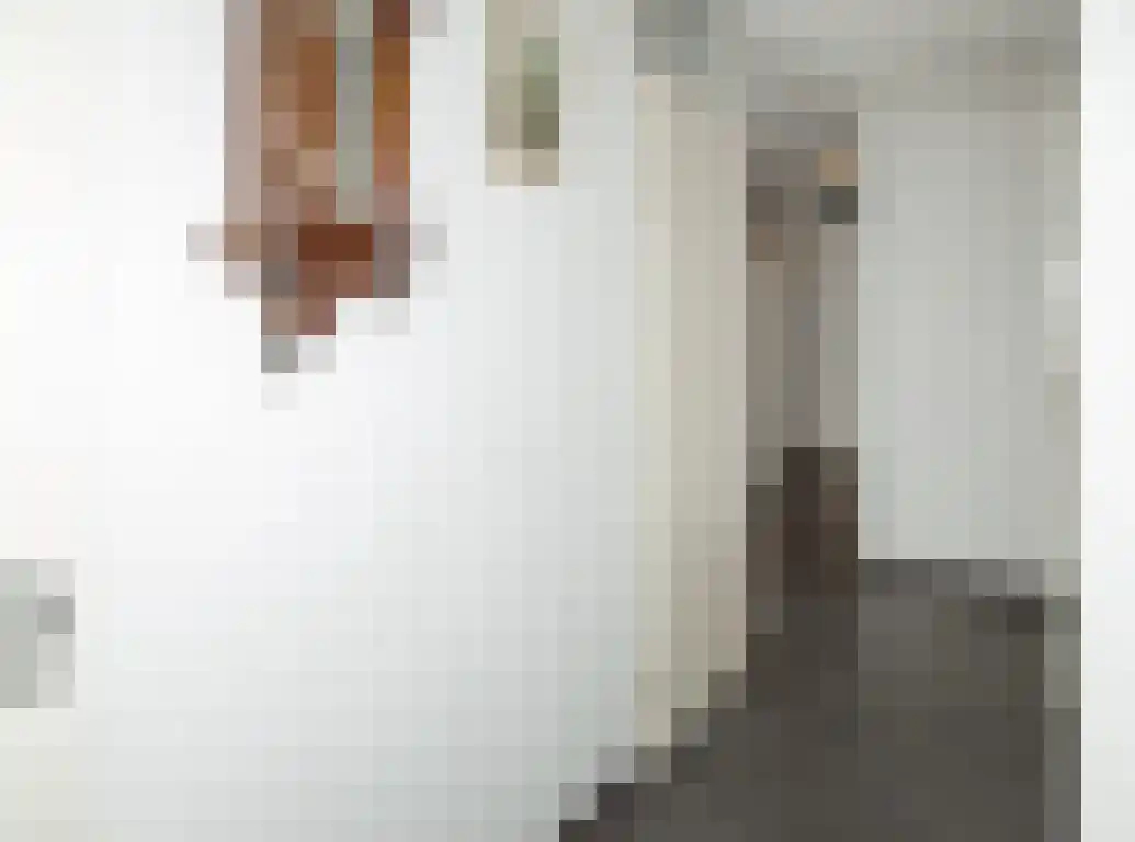Hof van den Houte 54 Etten-Leur thumbnail 12