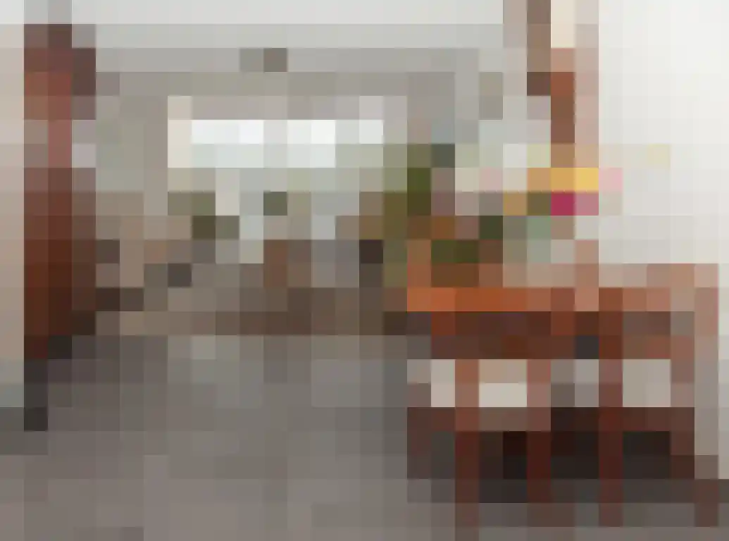 Hof van den Houte 54 Etten-Leur thumbnail 13