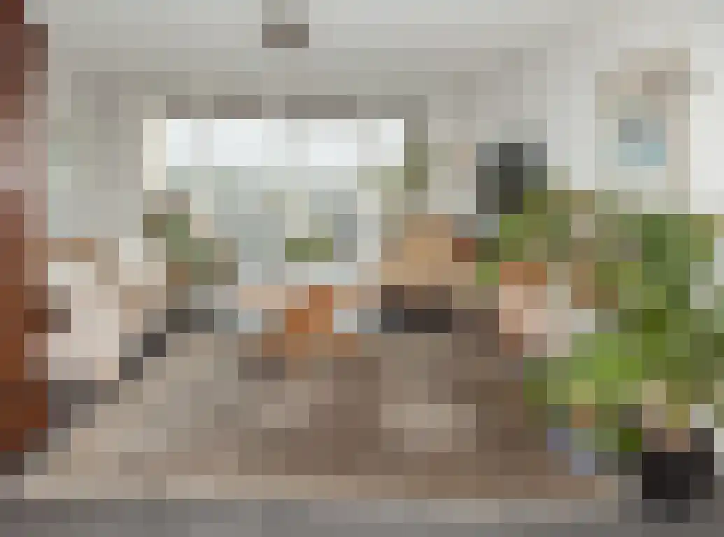 Hof van den Houte 54 Etten-Leur thumbnail 14