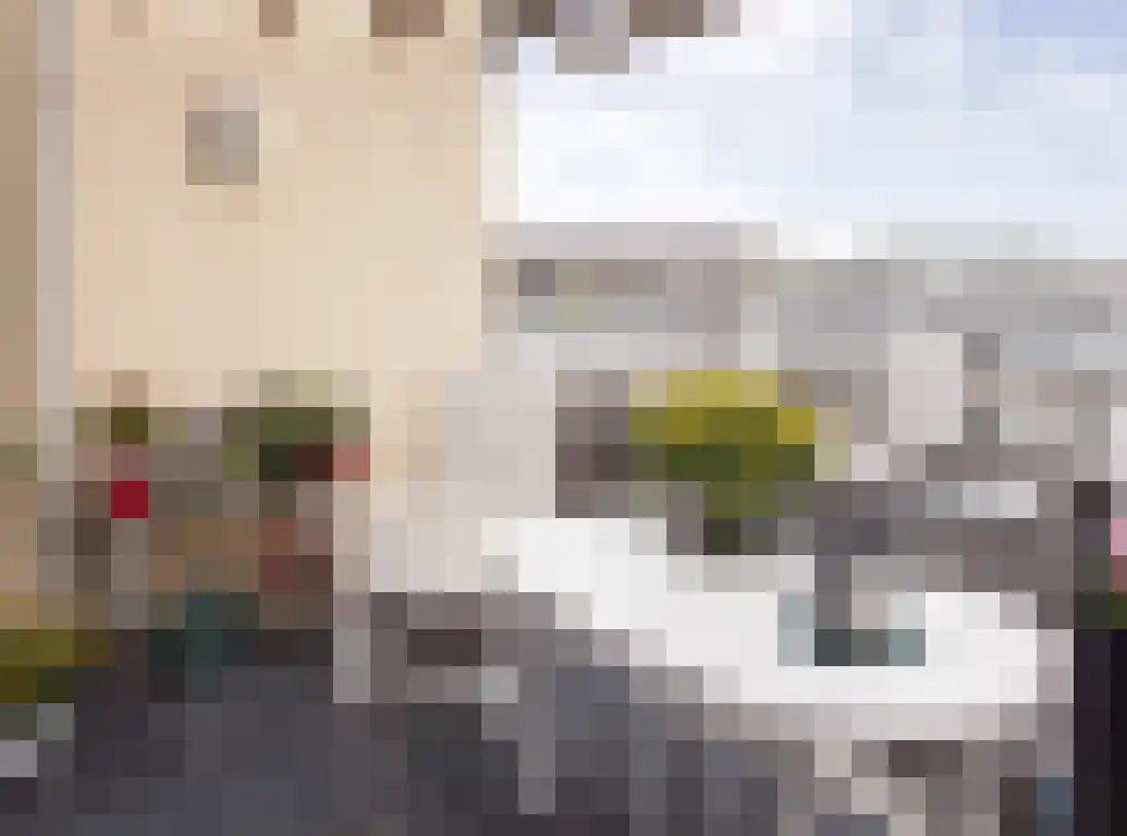 Hof van den Houte 54 Etten-Leur thumbnail 16
