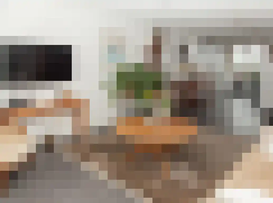 Hof van den Houte 54 Etten-Leur thumbnail 17