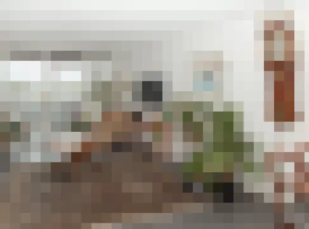 Hof van den Houte 54 Etten-Leur thumbnail 18
