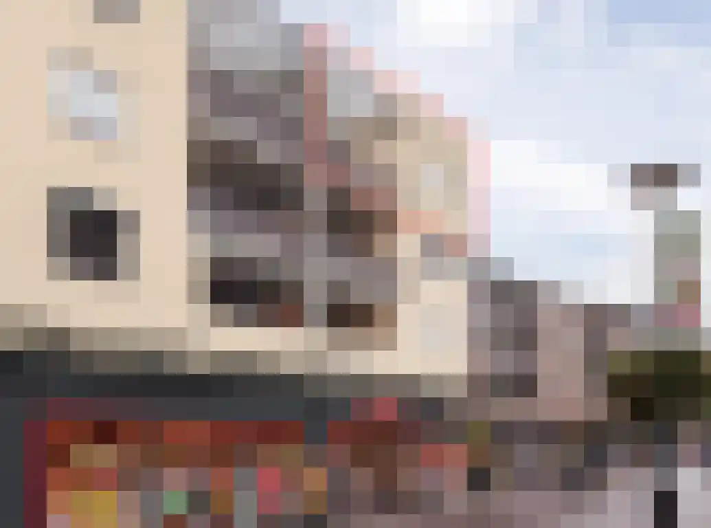 Hof van den Houte 54 Etten-Leur foto 2