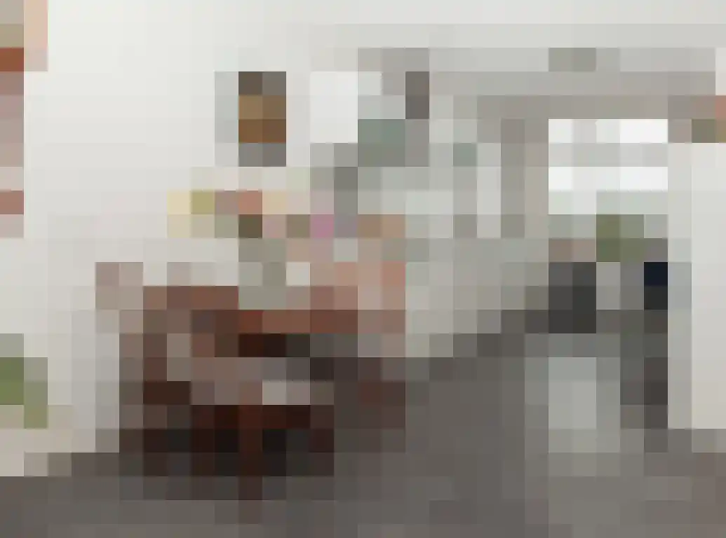 Hof van den Houte 54 Etten-Leur thumbnail 20
