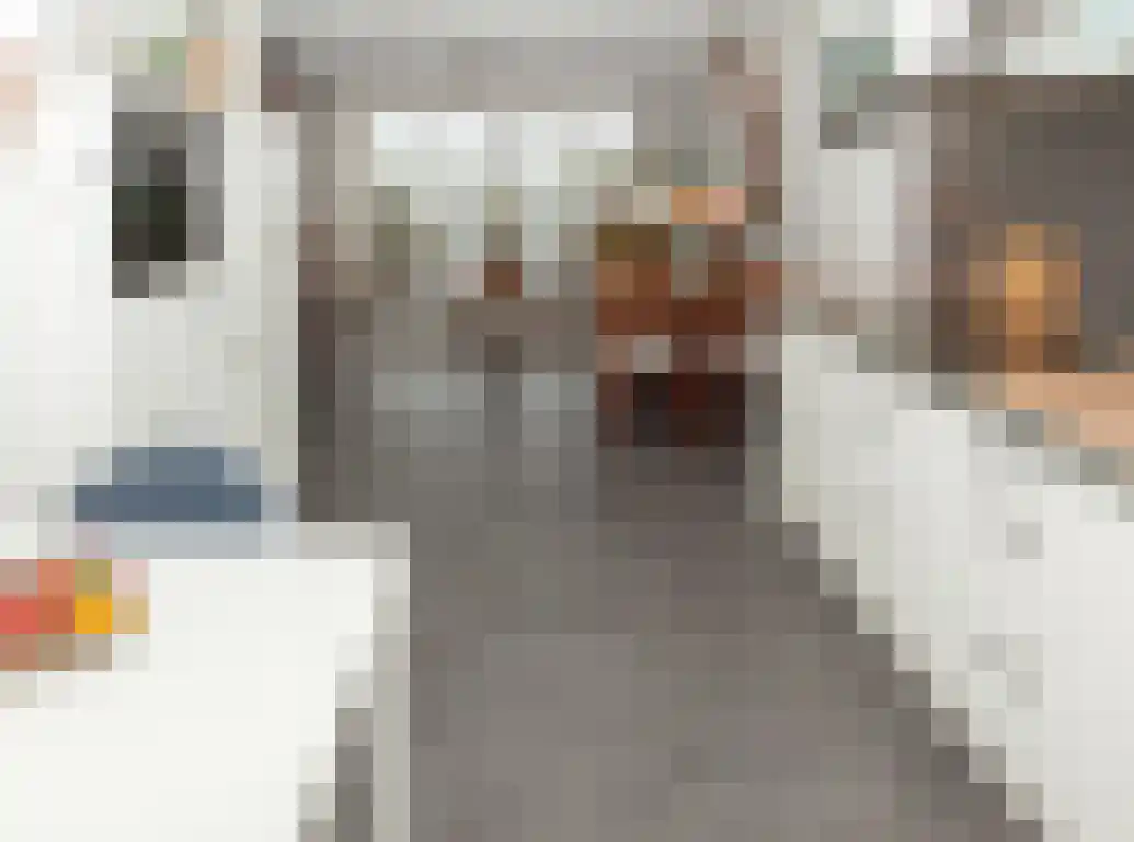 Hof van den Houte 54 Etten-Leur thumbnail 21