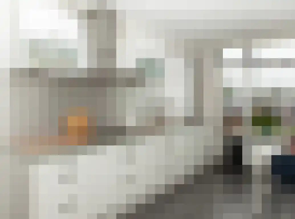 Hof van den Houte 54 Etten-Leur thumbnail 22