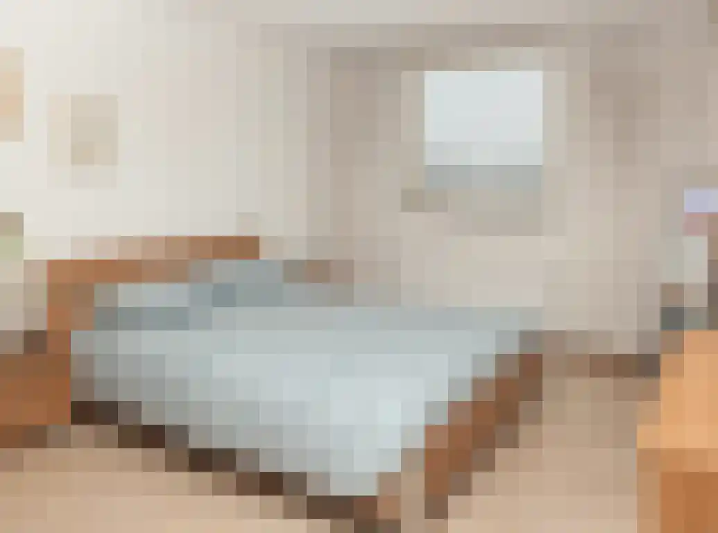 Hof van den Houte 54 Etten-Leur thumbnail 26