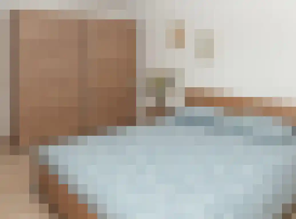 Hof van den Houte 54 Etten-Leur thumbnail 27