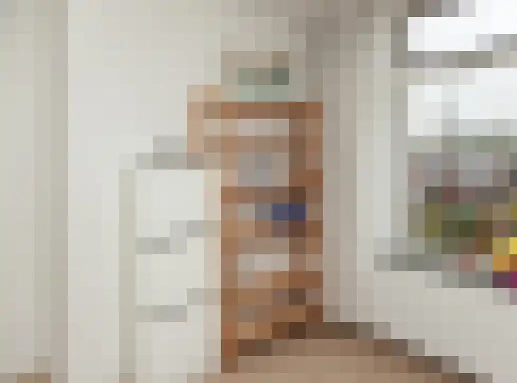 Hof van den Houte 54 Etten-Leur thumbnail 31