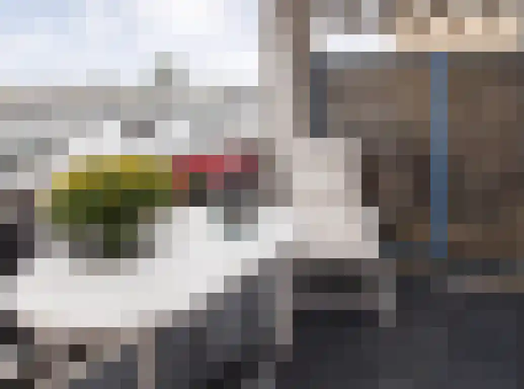 Hof van den Houte 54 Etten-Leur thumbnail 37