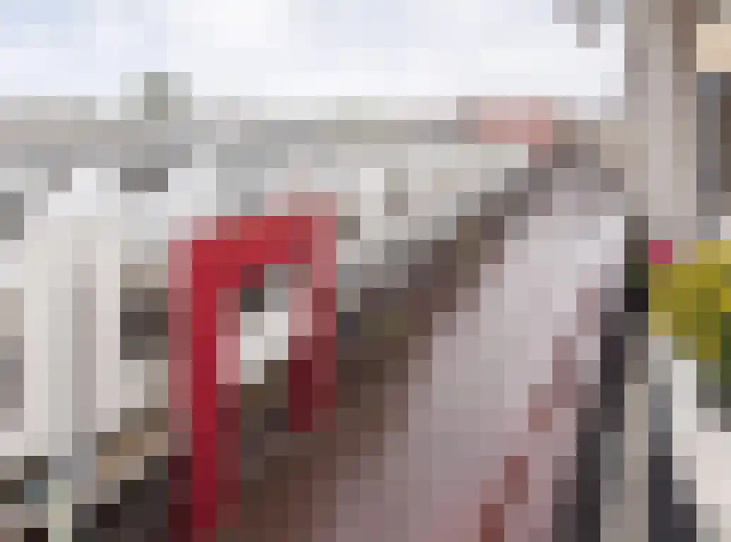 Hof van den Houte 54 Etten-Leur thumbnail 38