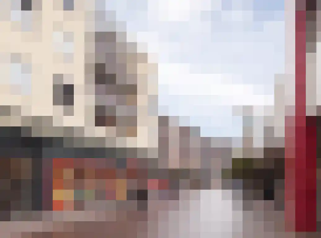 Hof van den Houte 54 Etten-Leur thumbnail 39