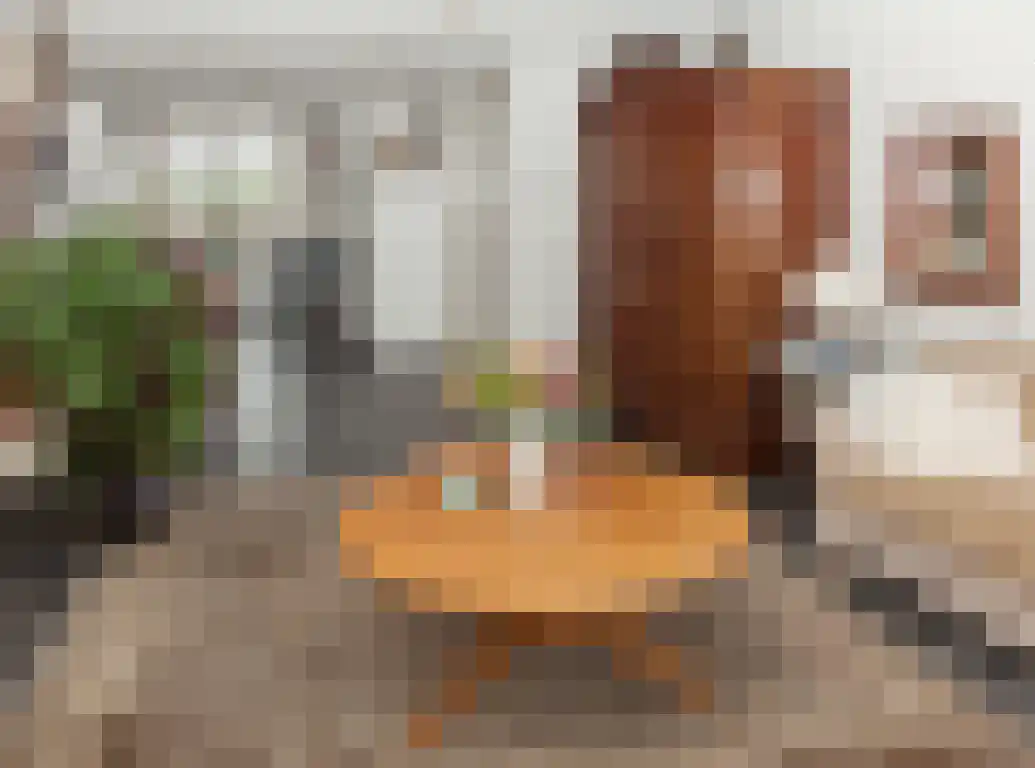 Hof van den Houte 54 Etten-Leur thumbnail 4