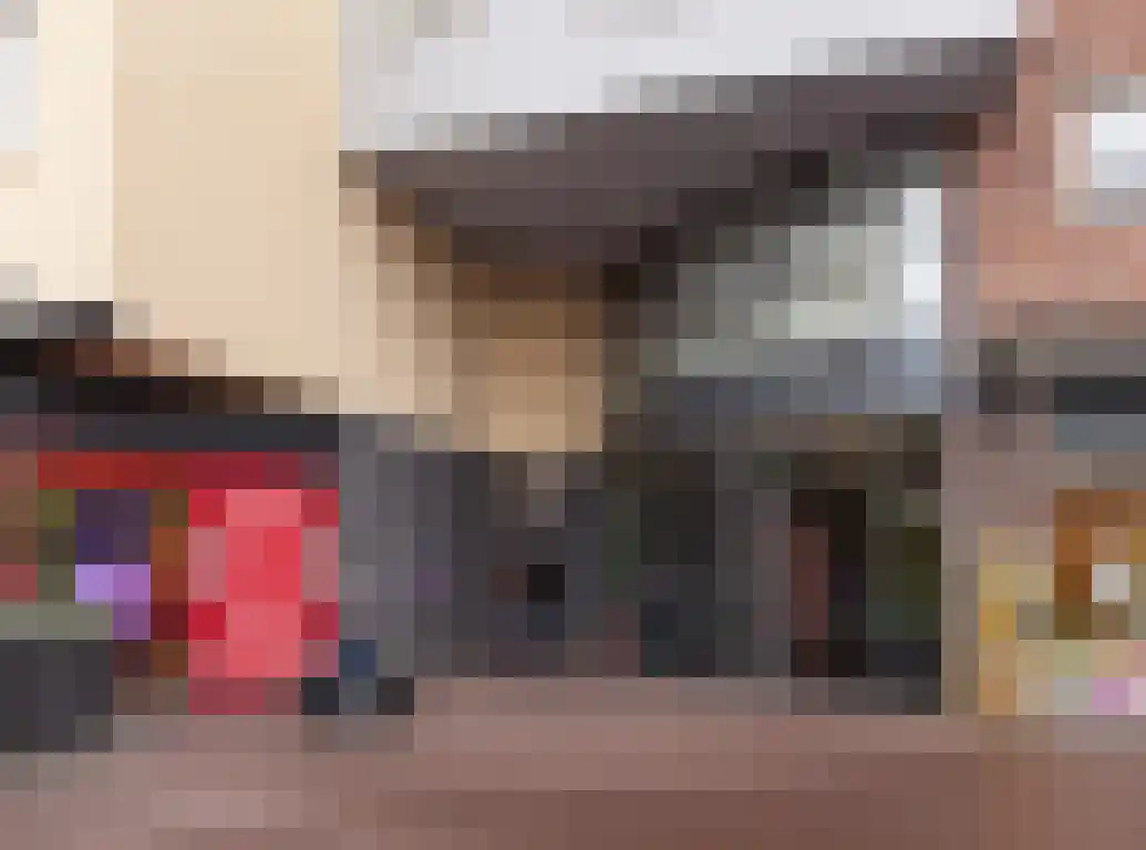 Hof van den Houte 54 Etten-Leur thumbnail 5