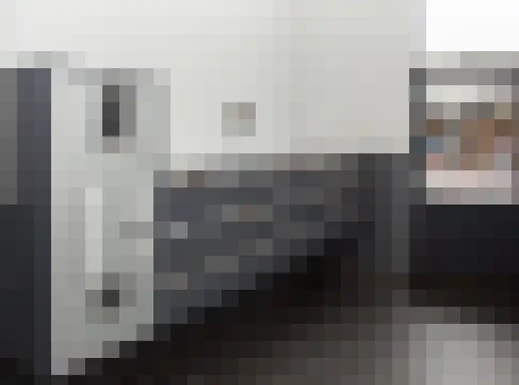 Hof van den Houte 54 Etten-Leur thumbnail 6