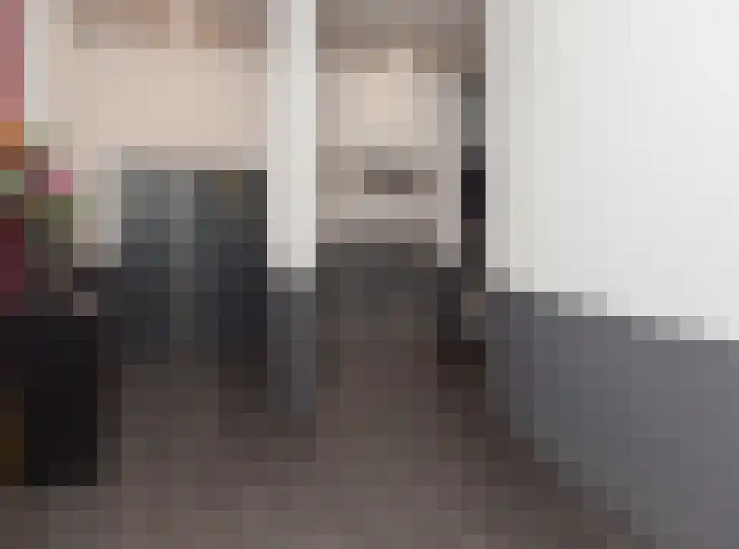 Hof van den Houte 54 Etten-Leur thumbnail 7