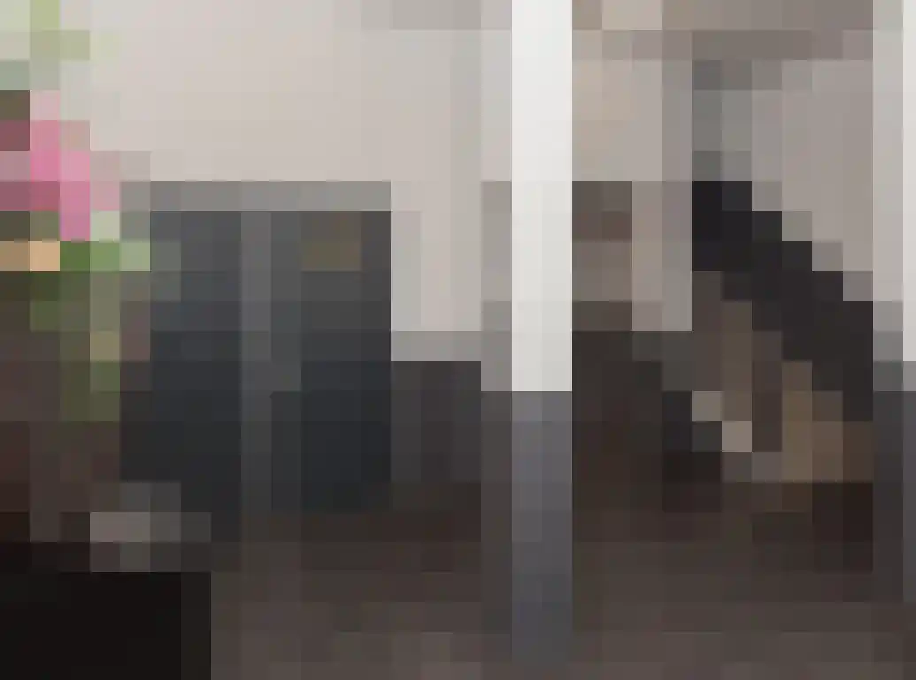 Hof van den Houte 54 Etten-Leur thumbnail 8