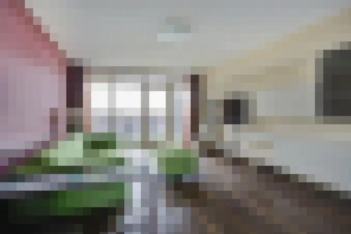 Hof van den Houte 58 Etten-Leur thumbnail 11