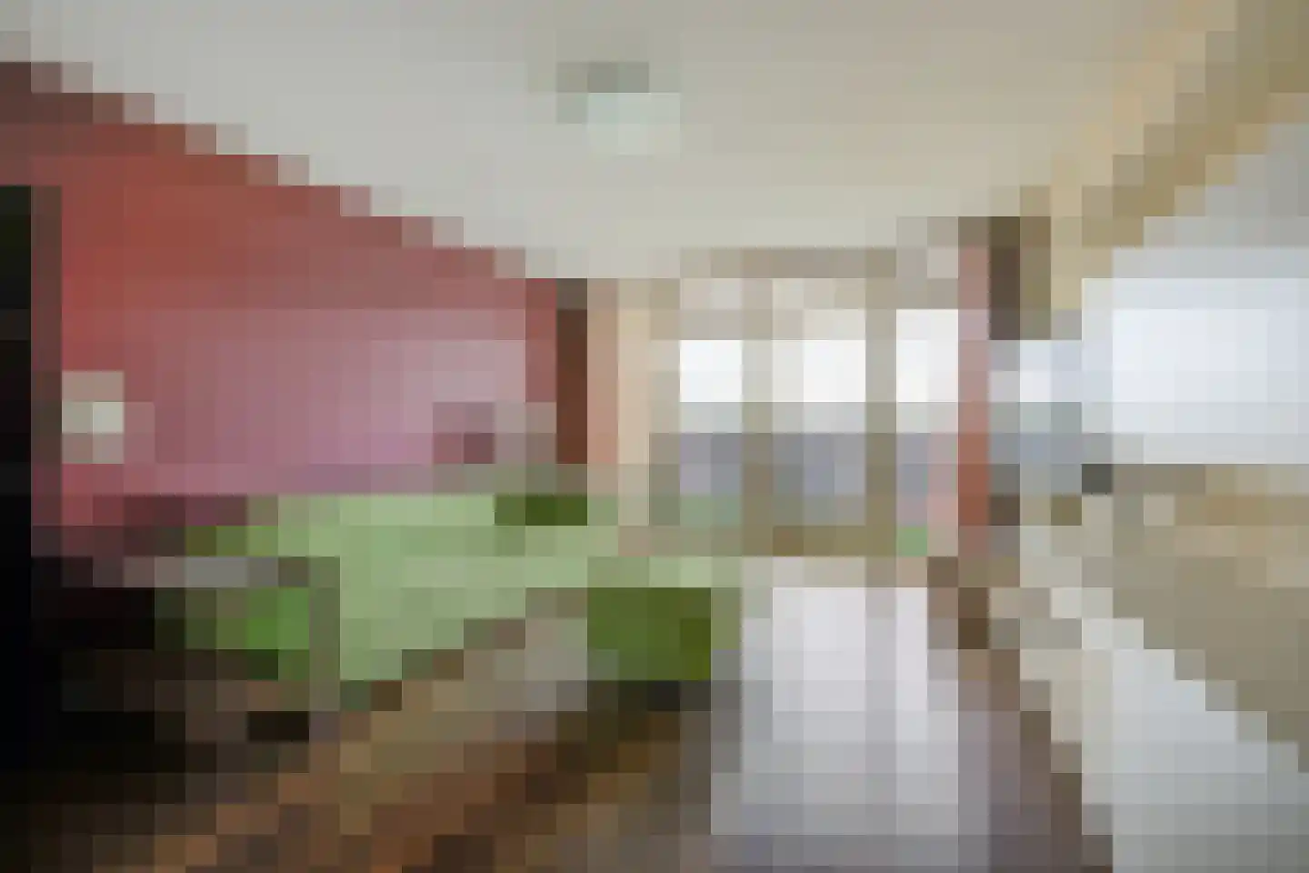 Hof van den Houte 58 Etten-Leur thumbnail 13
