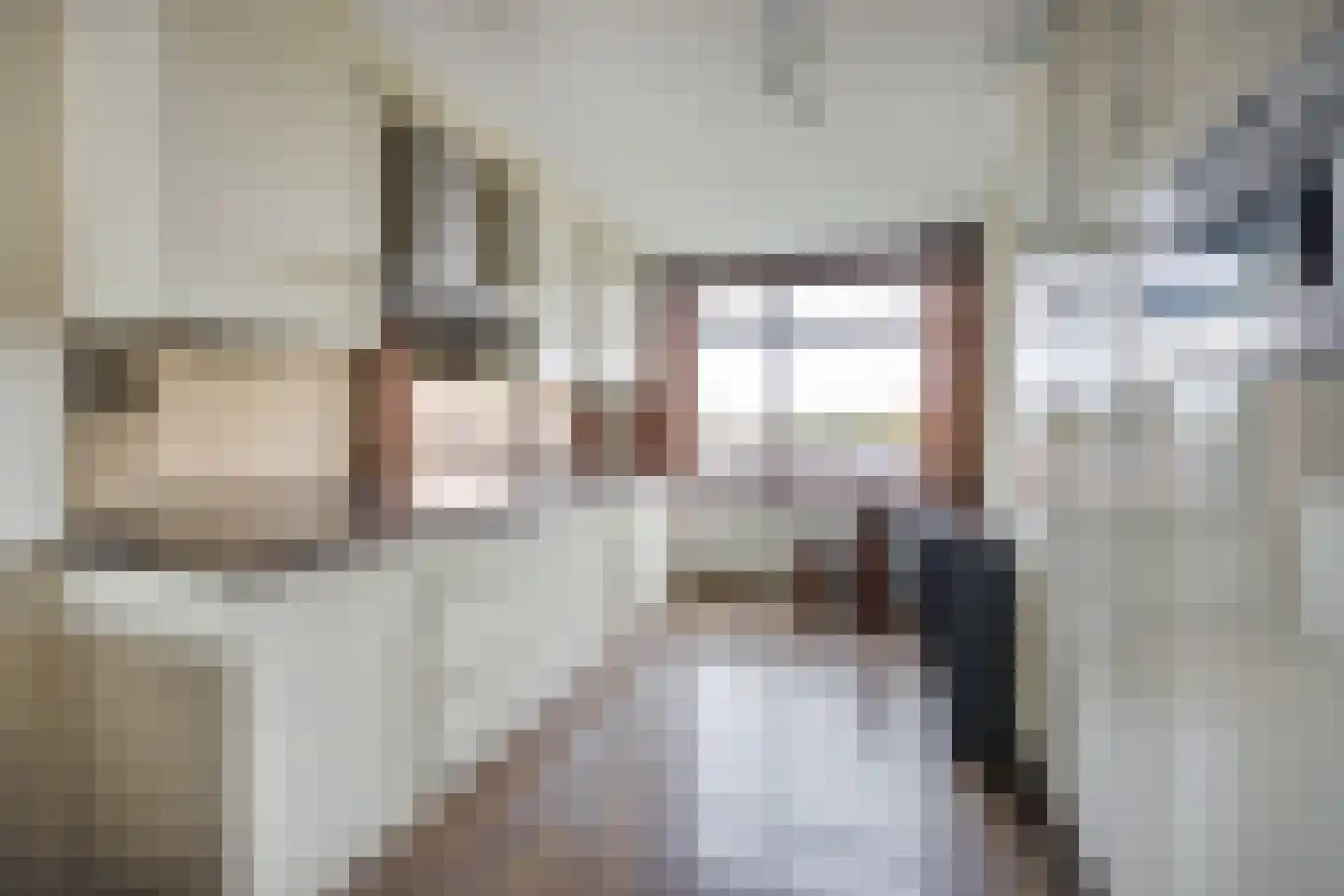Hof van den Houte 58 Etten-Leur thumbnail 17