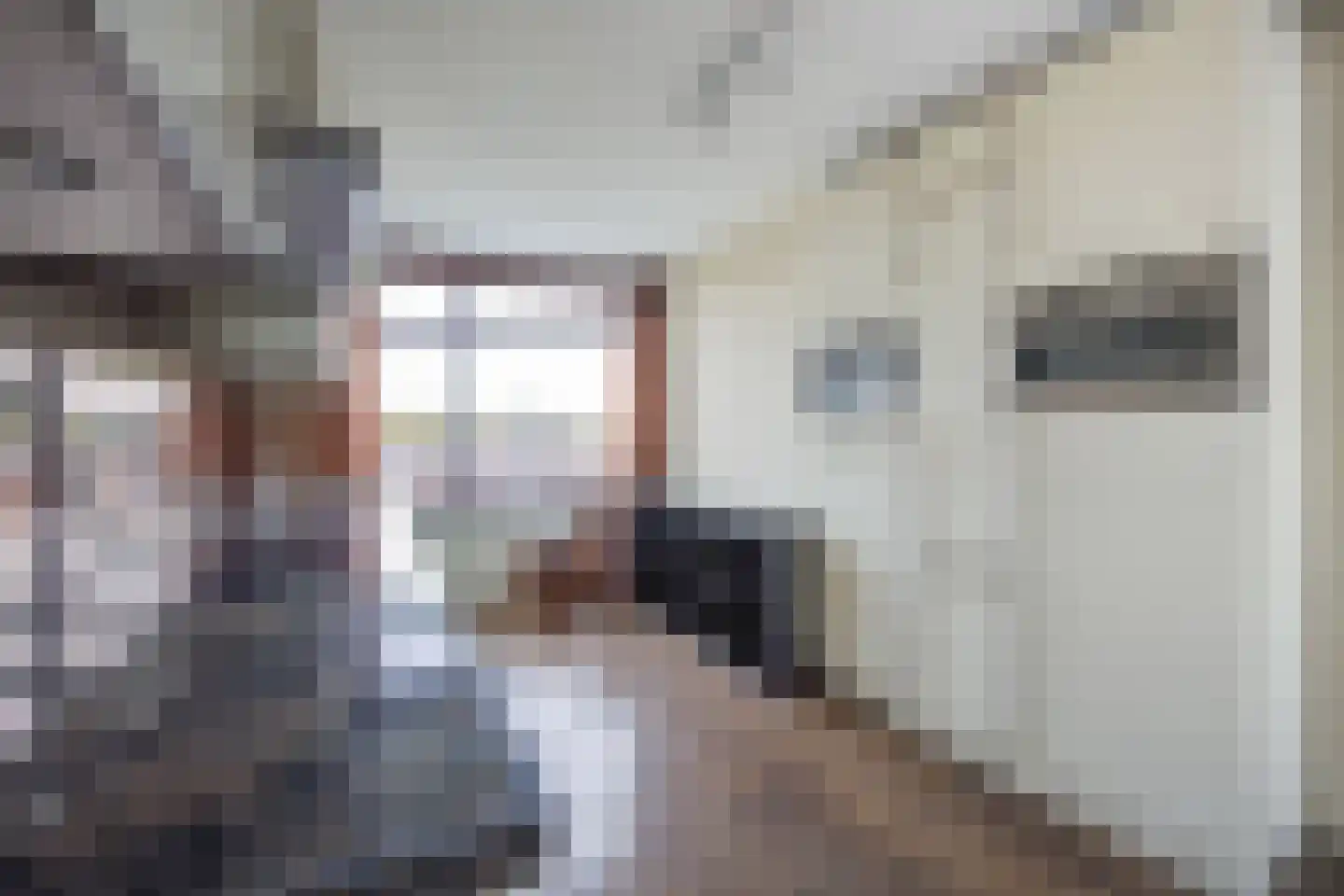 Hof van den Houte 58 Etten-Leur thumbnail 18