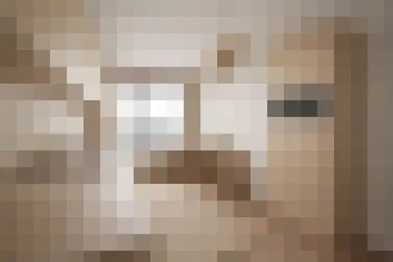 Hof van den Houte 58 Etten-Leur thumbnail 19