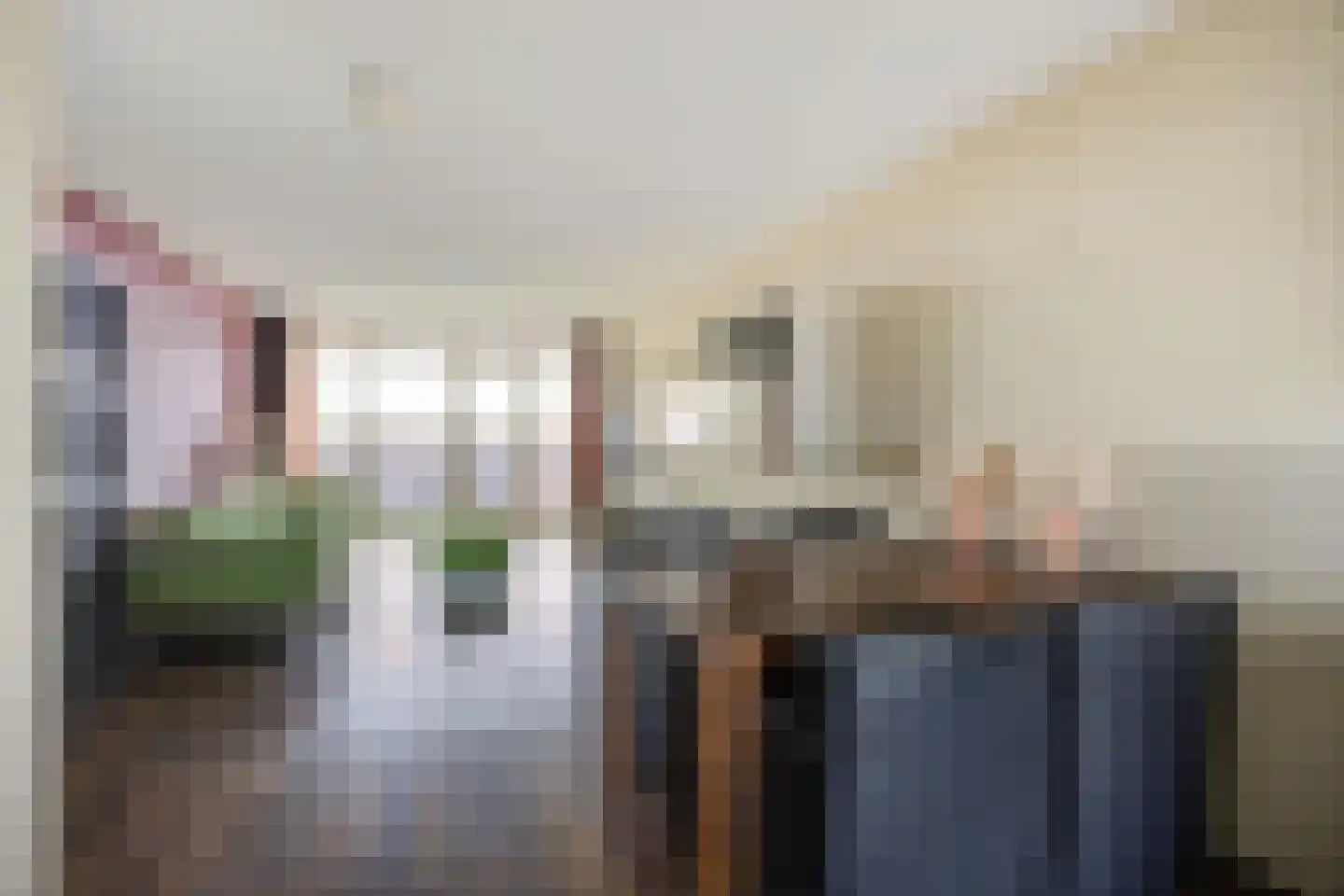 Hof van den Houte 58 Etten-Leur thumbnail 21
