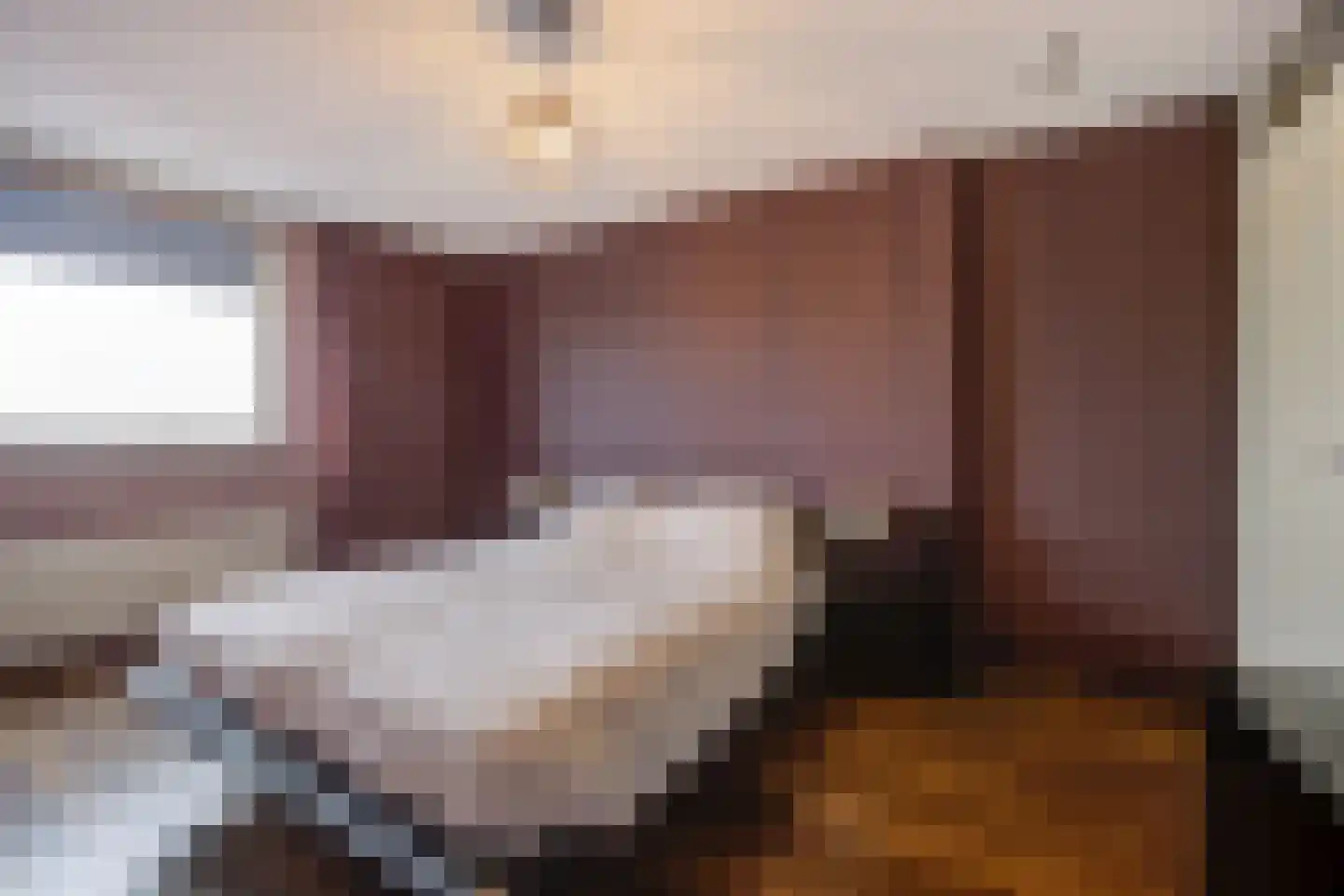 Hof van den Houte 58 Etten-Leur thumbnail 25