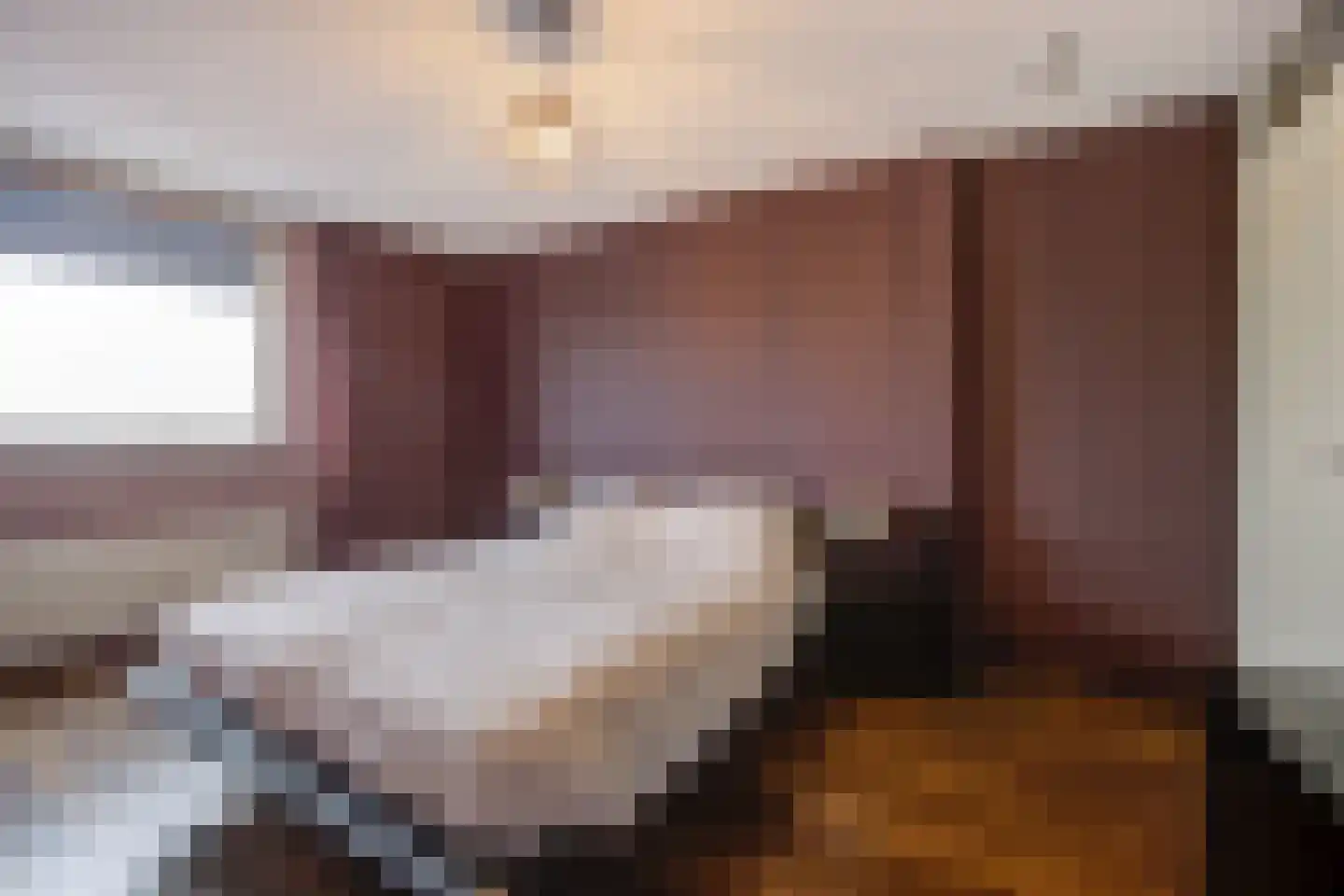 Hof van den Houte 58 Etten-Leur thumbnail 25