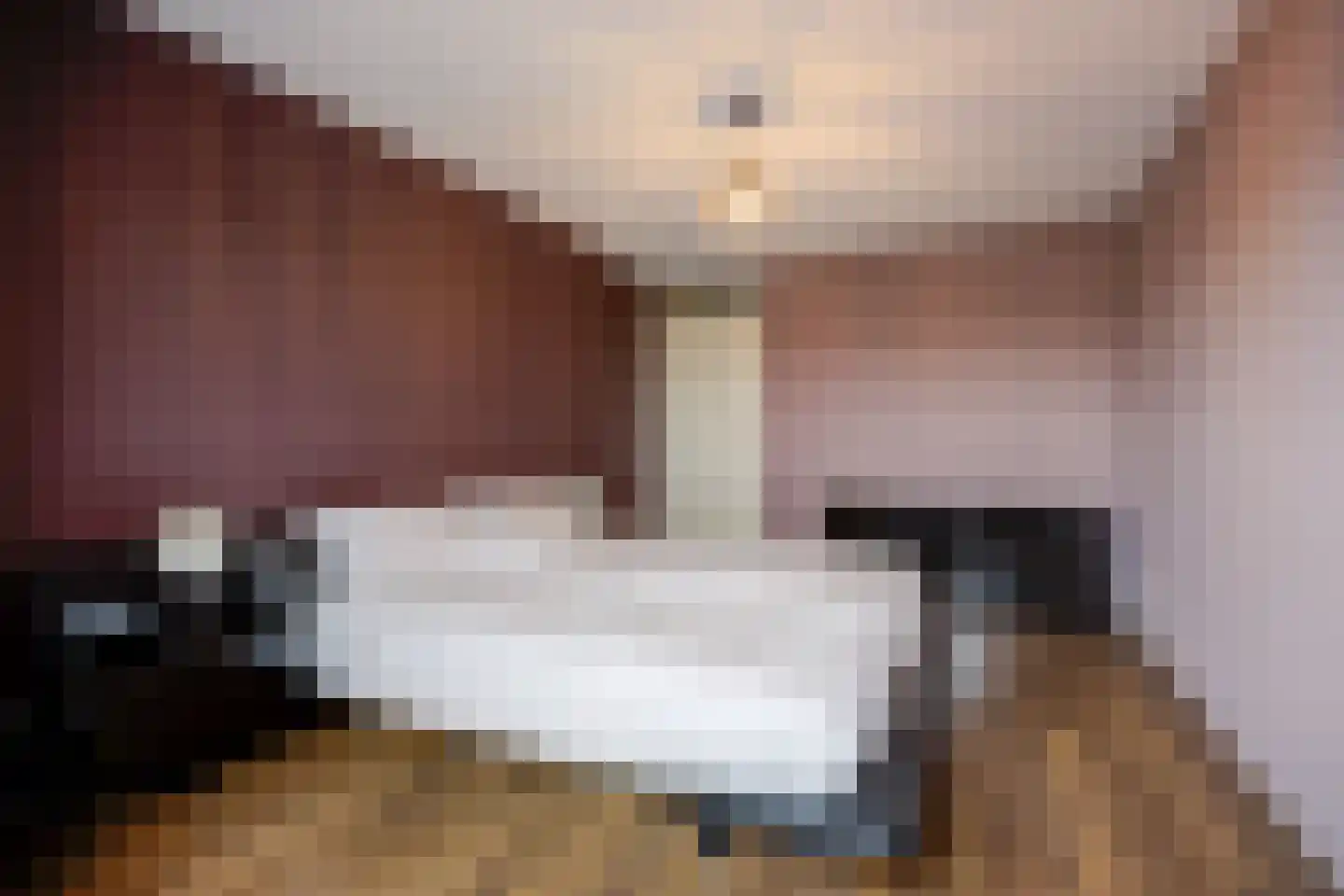Hof van den Houte 58 Etten-Leur thumbnail 27