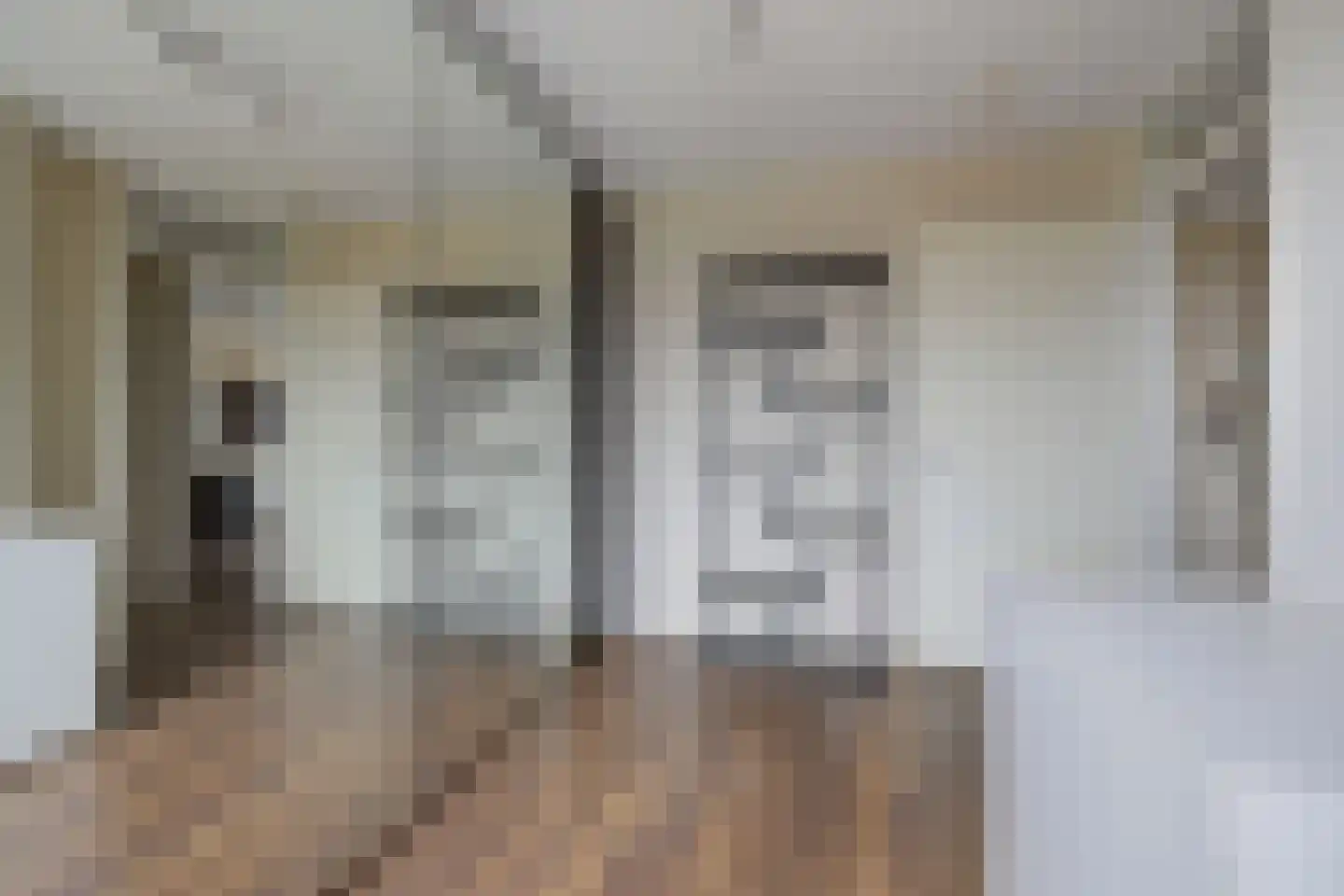 Hof van den Houte 58 Etten-Leur thumbnail 29