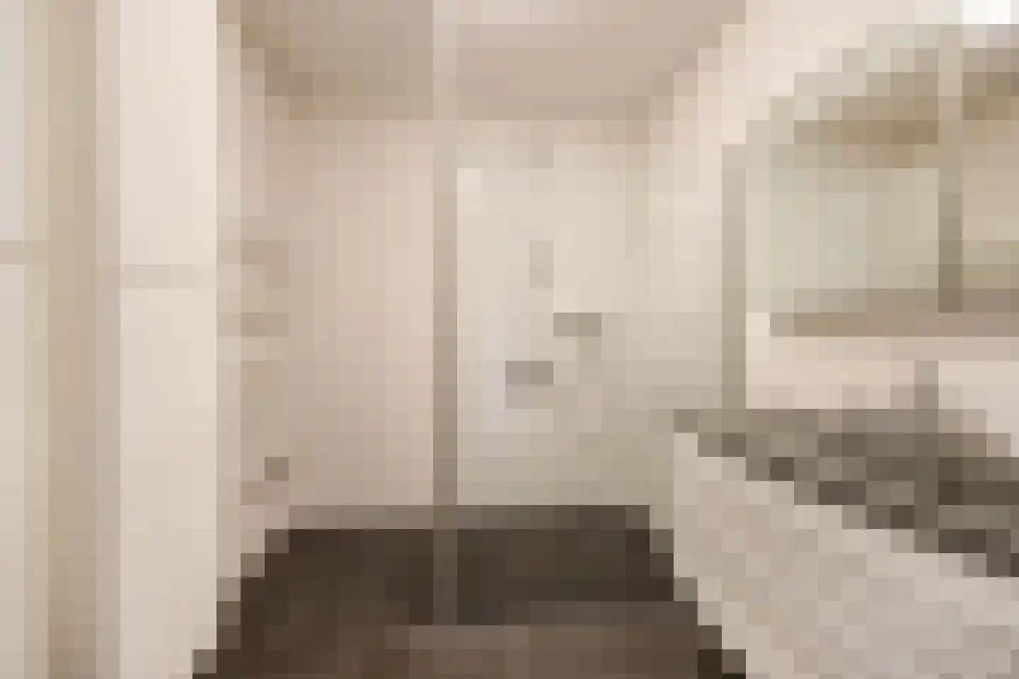 Hof van den Houte 58 Etten-Leur thumbnail 30