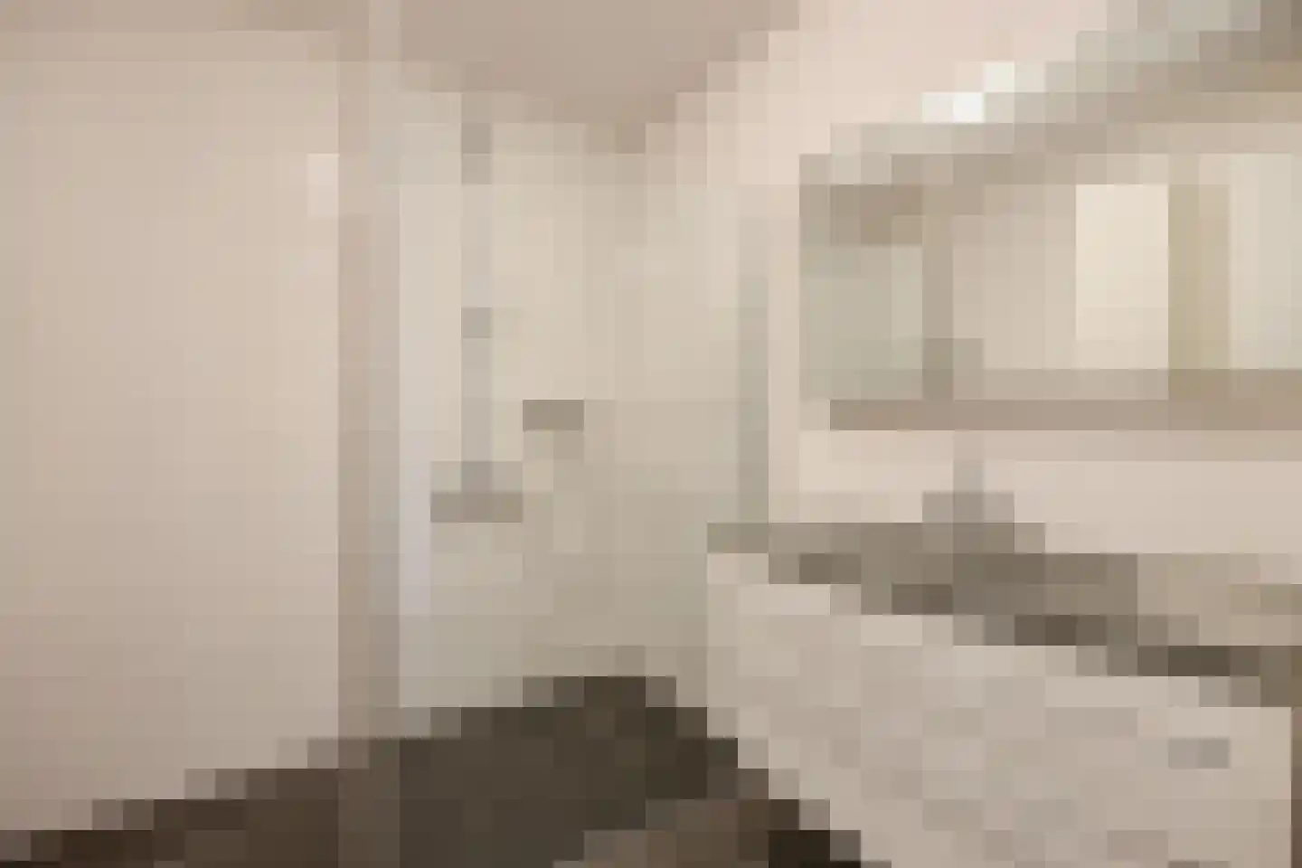 Hof van den Houte 58 Etten-Leur thumbnail 31
