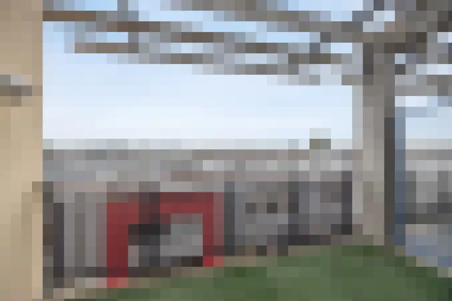 Hof van den Houte 58 Etten-Leur thumbnail 33