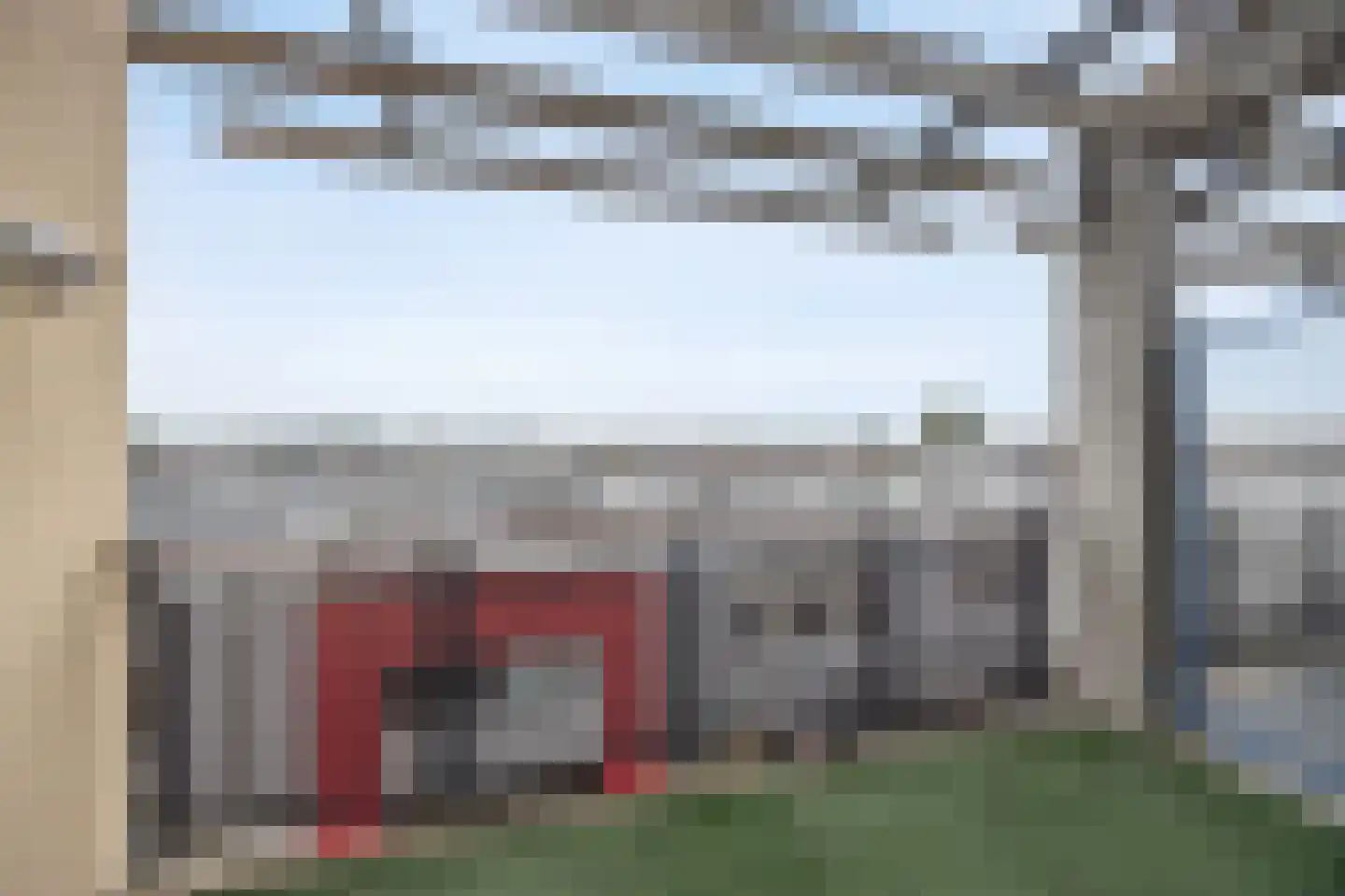 Hof van den Houte 58 Etten-Leur thumbnail 33