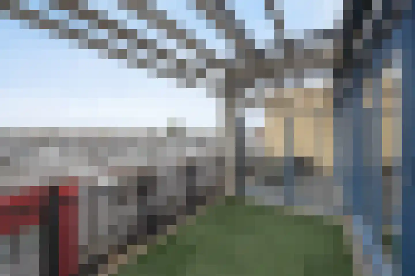 Hof van den Houte 58 Etten-Leur thumbnail 34