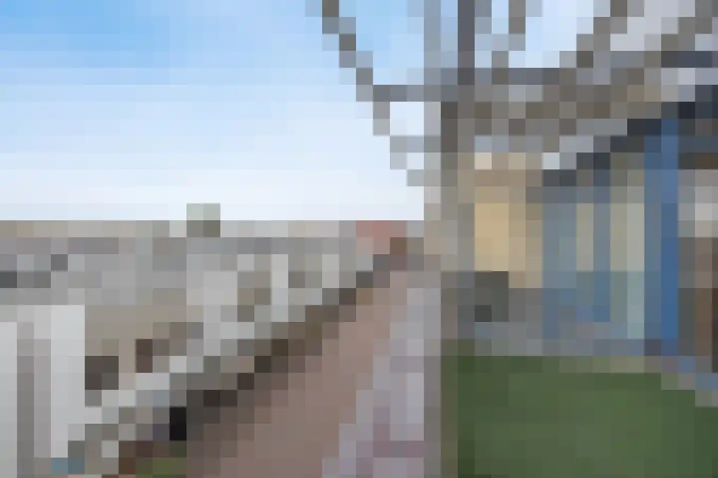 Hof van den Houte 58 Etten-Leur thumbnail 35
