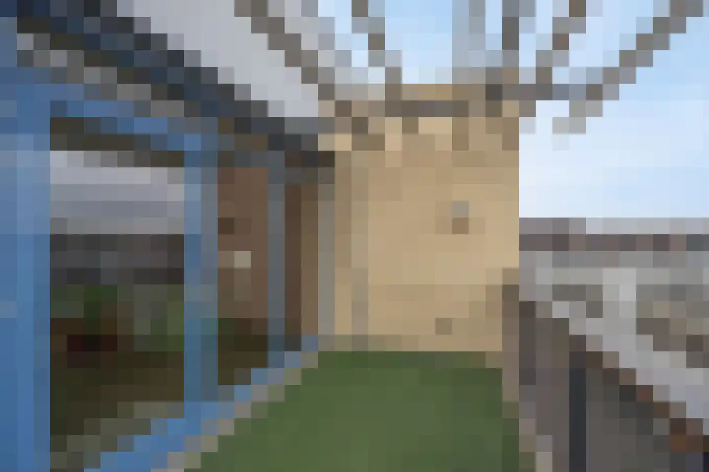 Hof van den Houte 58 Etten-Leur thumbnail 36